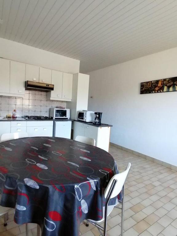 Gites Les Courreges Vezac  Bagian luar foto